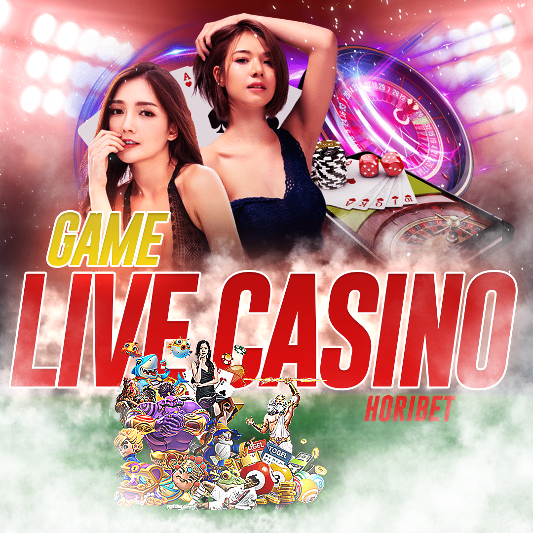 Agen Slot Joker123 Tempat Terbaik Menikmati Sensasi Game Slot