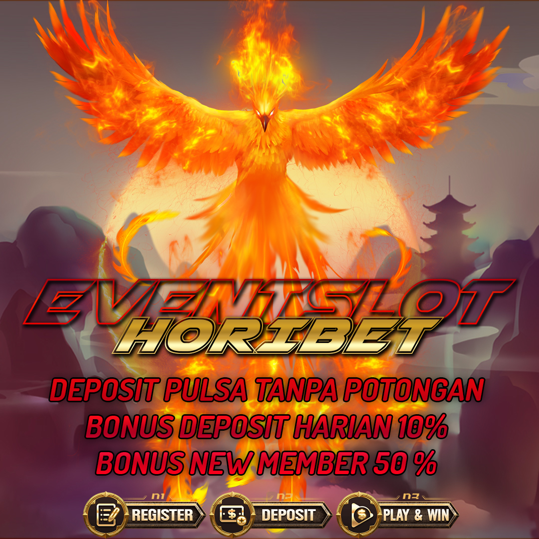 Joker123 Gaming Memberikan Pengalaman Bermain Slot Terbaik