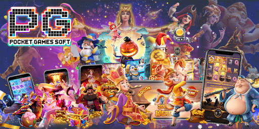 Agen Slot 5000 Pengalaman Bermain Slot Ke Level Selanjutnya