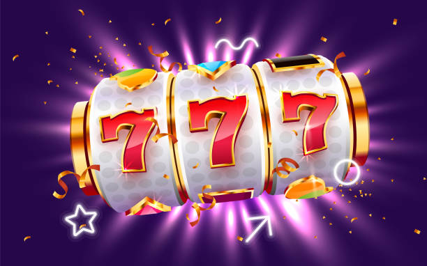 Daftar Joker123