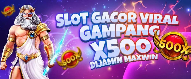 Hori Bet Adalah Agen Slot Online Indonesia Uang Asli Terbaru