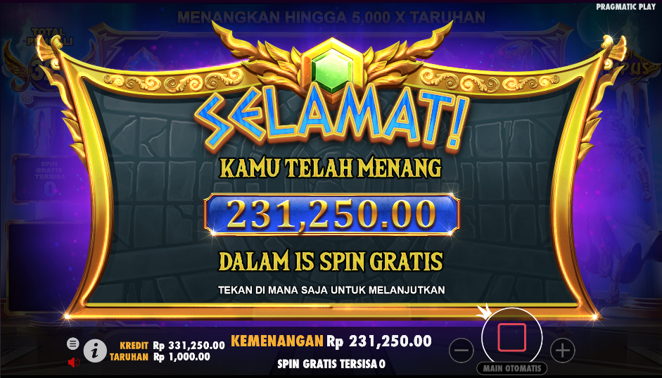 Agen Slot Online Terbaik Dan Terpercaya Di Indonesia Slot Maxwin