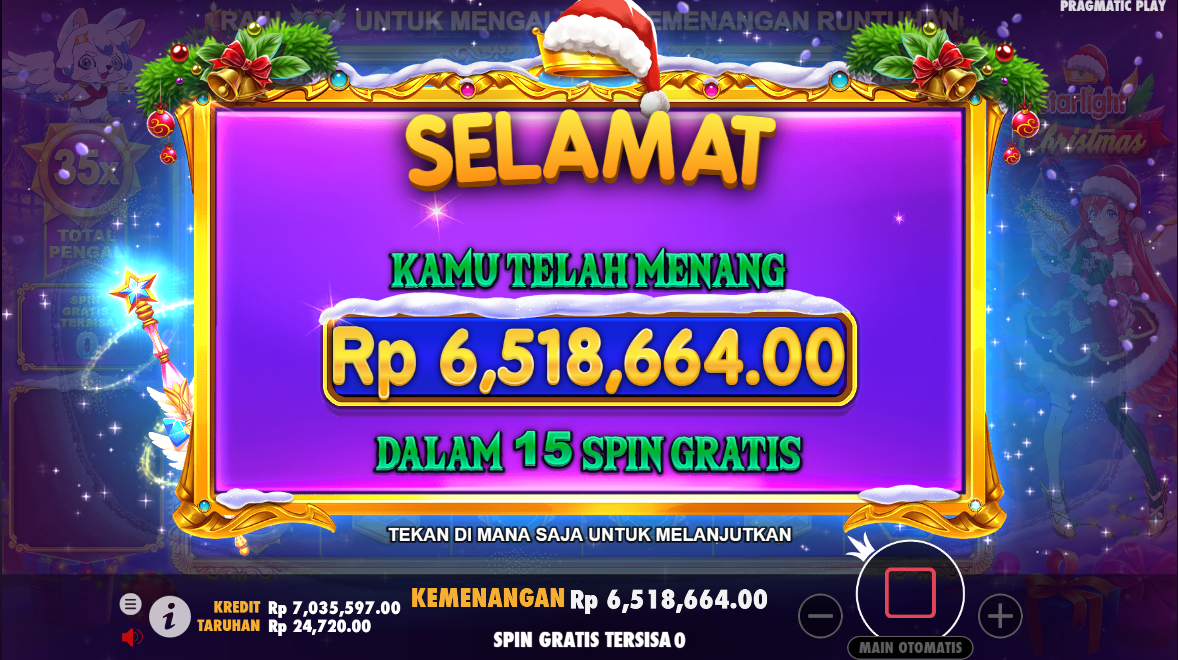 Horibet Agen Slot Online Terpercaya Untuk Dapat Kemenangan