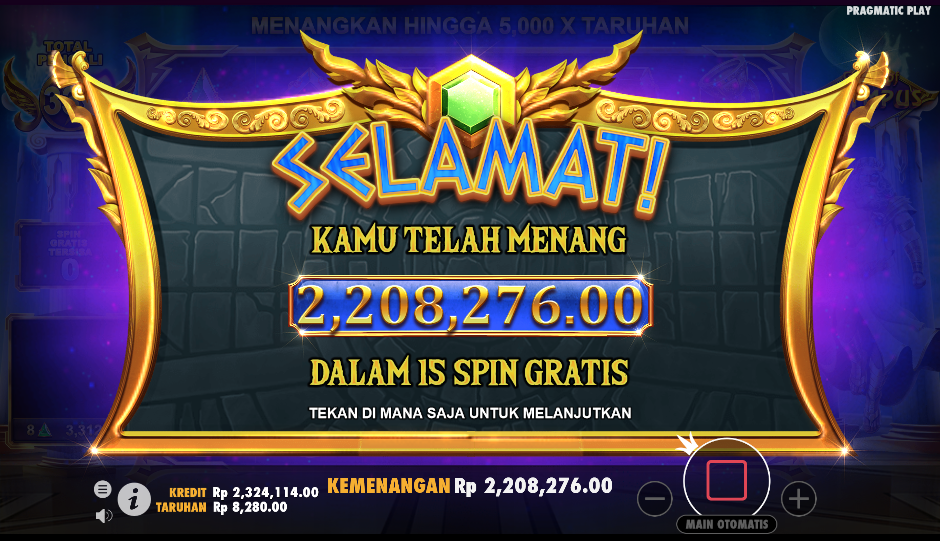 Agen Horibet Website Game Slot Online Terbaik Di Indonesia