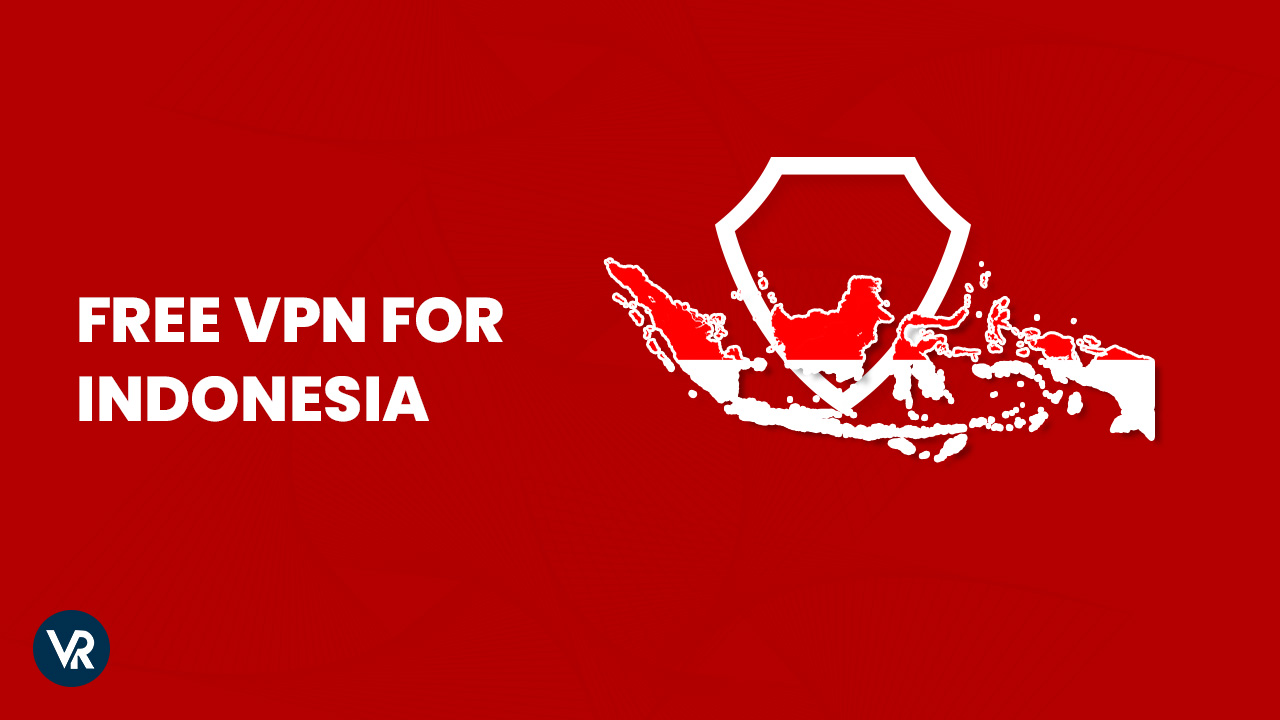 Vpn Indonesia Cara Download Dan Penggunakan Yang Benar
