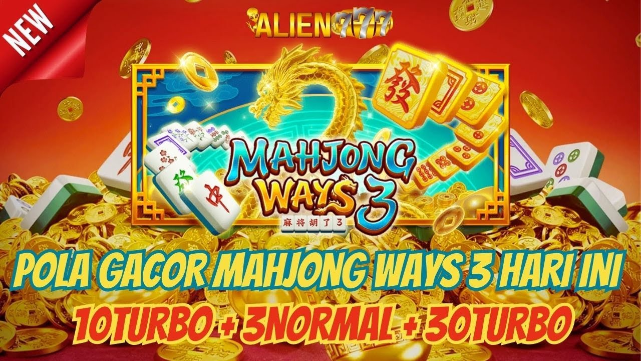 Minion77: Situs Terpercaya dengan Fitur Mewah