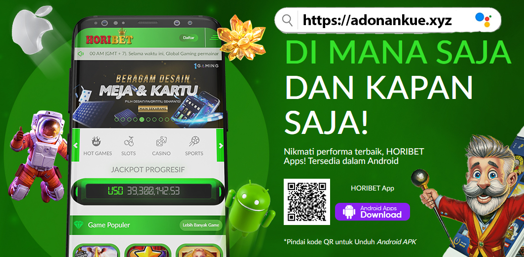 Memilih Platform Judi Yang Terpercaya