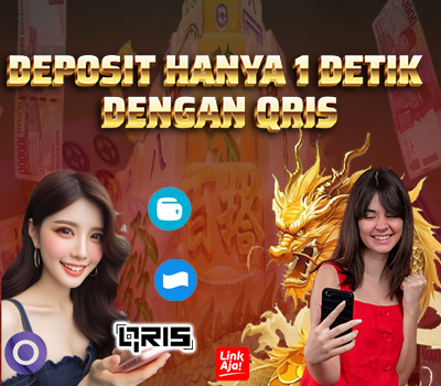 UCOKBET : Tips dari Para Ahli untuk Menang di Slot Online